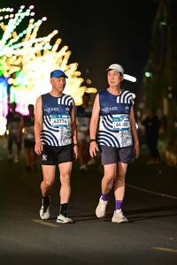 BIB: 
                            <button type="button" onclick="openModal(24136440)" class="btn btn-primary btn-sm float-right btn-popup" data-toggle="modal" data-target=".modal-high-quality">
                        <i class="fas fa-shopping-cart"></i> Add to Cart
                    </button>
                                            <button type="button" onclick="isThisMe(24136440, true)" class="btn btn-success btn-sm float-right btn-popup btn-isme hidden" data-toggle="tooltip" data-placement="bottom" title="นี่คือรูปของคุณใช่ไหม คลิกที่นี่เพื่อเอาเข้าอัลบั้ม">
                        <i class="fas fa-plus"></i> Add to album
                    </button>
                    <button type="button" onclick="isThisMe(24136440, false)" class="btn btn-warning btn-sm float-right btn-popup btn-isnotme hidden">
                        <i class="fas fa-ban"></i> Remove from album
                    </button>